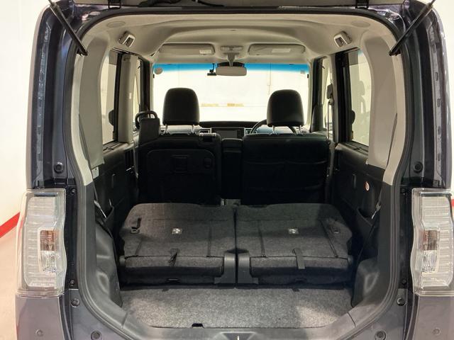 タントカスタムＸ　トップエディションリミテッドＳＡIII電動格納式ドアミラー　キーフリーシステム　ＬＥＤヘッド　オートハイビーム　バックカメラ　オートライト　スマートキー　ベンチシート　メモリーナビ　衝突安全ボディ（栃木県）の中古車