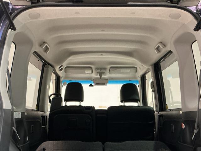 タントカスタムＸ　トップエディションリミテッドＳＡIII電動格納式ドアミラー　キーフリーシステム　ＬＥＤヘッド　オートハイビーム　バックカメラ　オートライト　スマートキー　ベンチシート　メモリーナビ　衝突安全ボディ（栃木県）の中古車