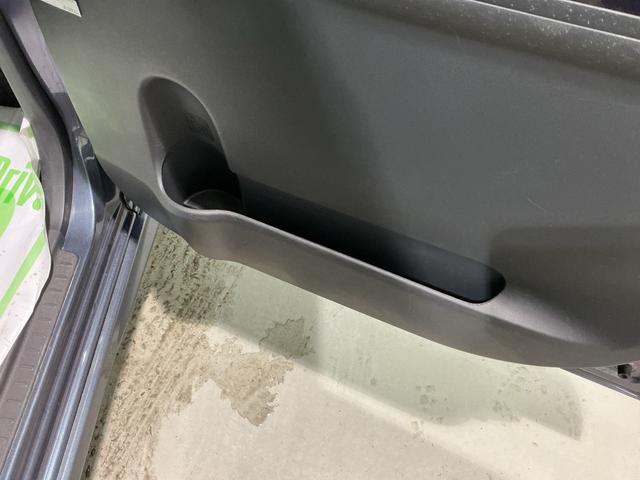 タントカスタムＸ　トップエディションリミテッドＳＡIII電動格納式ドアミラー　キーフリーシステム　ＬＥＤヘッド　オートハイビーム　バックカメラ　オートライト　スマートキー　ベンチシート　メモリーナビ　衝突安全ボディ（栃木県）の中古車