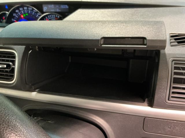 タントカスタムＸ　トップエディションリミテッドＳＡIII電動格納式ドアミラー　キーフリーシステム　ＬＥＤヘッド　オートハイビーム　バックカメラ　オートライト　スマートキー　ベンチシート　メモリーナビ　衝突安全ボディ（栃木県）の中古車