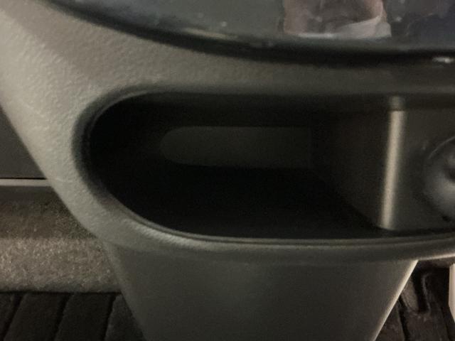 タントカスタムＸ　トップエディションリミテッドＳＡIII電動格納式ドアミラー　キーフリーシステム　ＬＥＤヘッド　オートハイビーム　バックカメラ　オートライト　スマートキー　ベンチシート　メモリーナビ　衝突安全ボディ（栃木県）の中古車