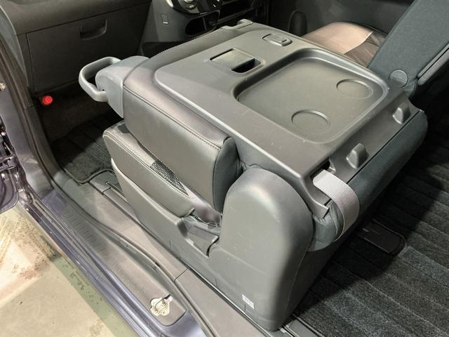 タントカスタムＸ　トップエディションリミテッドＳＡIII電動格納式ドアミラー　キーフリーシステム　ＬＥＤヘッド　オートハイビーム　バックカメラ　オートライト　スマートキー　ベンチシート　メモリーナビ　衝突安全ボディ（栃木県）の中古車