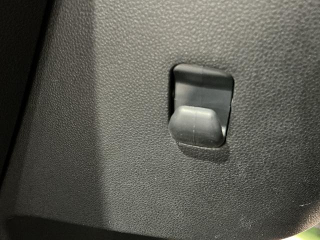 タントカスタムＸ　トップエディションリミテッドＳＡIII電動格納式ドアミラー　キーフリーシステム　ＬＥＤヘッド　オートハイビーム　バックカメラ　オートライト　スマートキー　ベンチシート　メモリーナビ　衝突安全ボディ（栃木県）の中古車