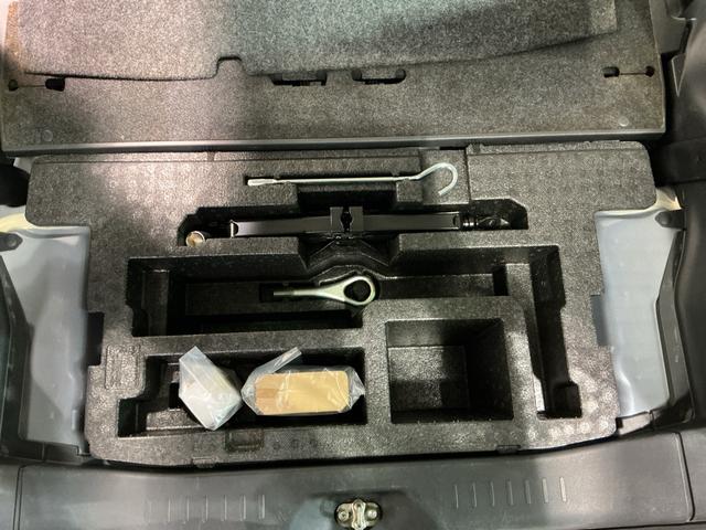 タントカスタムＸ　トップエディションリミテッドＳＡIII電動格納式ドアミラー　キーフリーシステム　ＬＥＤヘッド　オートハイビーム　バックカメラ　オートライト　スマートキー　ベンチシート　メモリーナビ　衝突安全ボディ（栃木県）の中古車