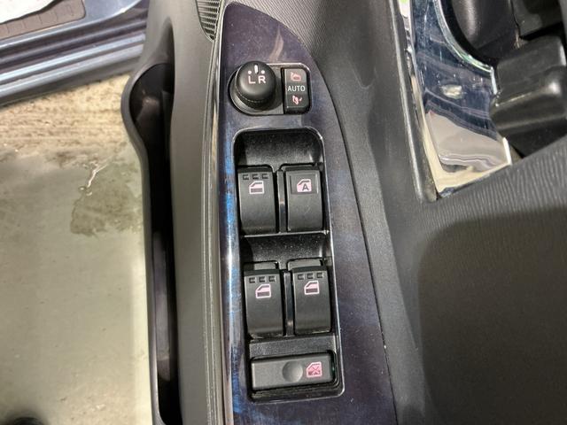 タントカスタムＸ　トップエディションリミテッドＳＡIII電動格納式ドアミラー　キーフリーシステム　ＬＥＤヘッド　オートハイビーム　バックカメラ　オートライト　スマートキー　ベンチシート　メモリーナビ　衝突安全ボディ（栃木県）の中古車