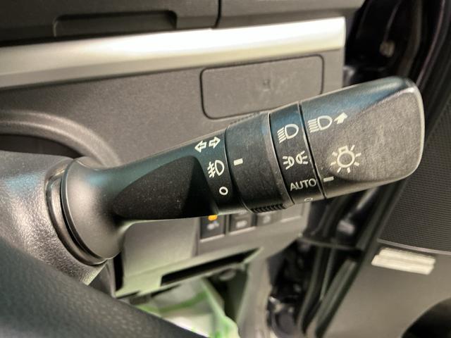 タントカスタムＸ　トップエディションリミテッドＳＡIII電動格納式ドアミラー　キーフリーシステム　ＬＥＤヘッド　オートハイビーム　バックカメラ　オートライト　スマートキー　ベンチシート　メモリーナビ　衝突安全ボディ（栃木県）の中古車