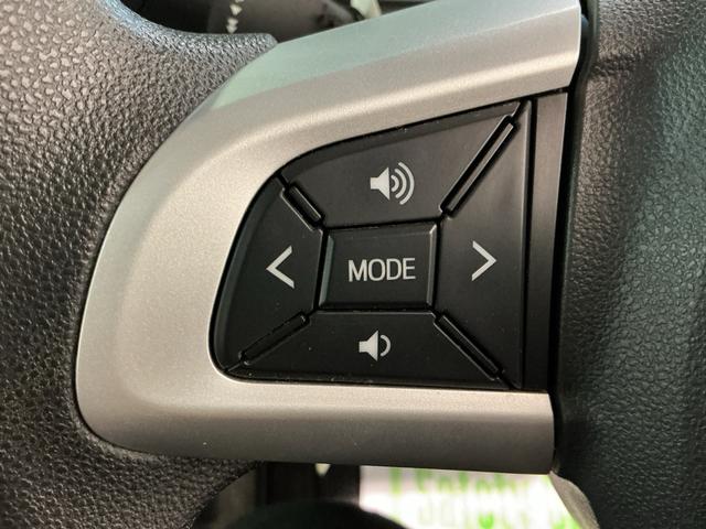 タントカスタムＸ　トップエディションリミテッドＳＡIII電動格納式ドアミラー　キーフリーシステム　ＬＥＤヘッド　オートハイビーム　バックカメラ　オートライト　スマートキー　ベンチシート　メモリーナビ　衝突安全ボディ（栃木県）の中古車