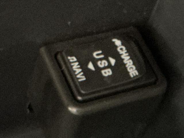 タントカスタムＸ　トップエディションリミテッドＳＡIII電動格納式ドアミラー　キーフリーシステム　ＬＥＤヘッド　オートハイビーム　バックカメラ　オートライト　スマートキー　ベンチシート　メモリーナビ　衝突安全ボディ（栃木県）の中古車