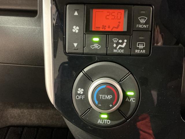 タントカスタムＸ　トップエディションリミテッドＳＡIII電動格納式ドアミラー　キーフリーシステム　ＬＥＤヘッド　オートハイビーム　バックカメラ　オートライト　スマートキー　ベンチシート　メモリーナビ　衝突安全ボディ（栃木県）の中古車