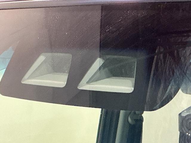 タントカスタムＸ　トップエディションリミテッドＳＡIII電動格納式ドアミラー　キーフリーシステム　ＬＥＤヘッド　オートハイビーム　バックカメラ　オートライト　スマートキー　ベンチシート　メモリーナビ　衝突安全ボディ（栃木県）の中古車