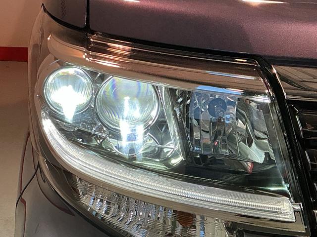 タントカスタムＸ　トップエディションリミテッドＳＡIII電動格納式ドアミラー　キーフリーシステム　ＬＥＤヘッド　オートハイビーム　バックカメラ　オートライト　スマートキー　ベンチシート　メモリーナビ　衝突安全ボディ（栃木県）の中古車