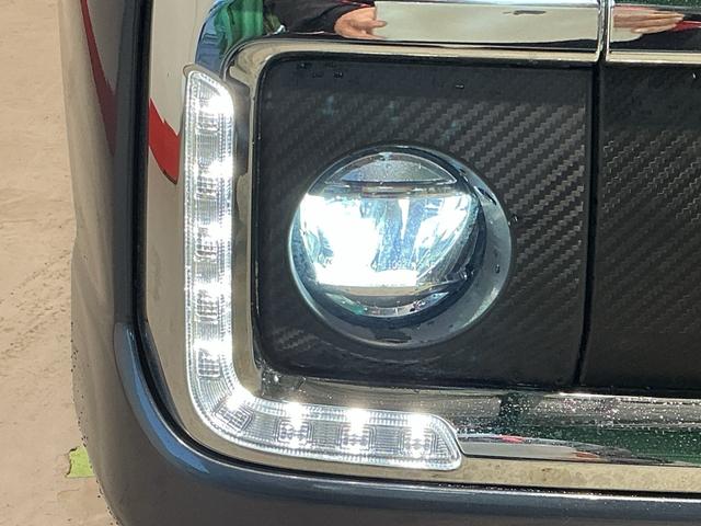 タントカスタムＸ　トップエディションリミテッドＳＡIII電動格納式ドアミラー　キーフリーシステム　ＬＥＤヘッド　オートハイビーム　バックカメラ　オートライト　スマートキー　ベンチシート　メモリーナビ　衝突安全ボディ（栃木県）の中古車