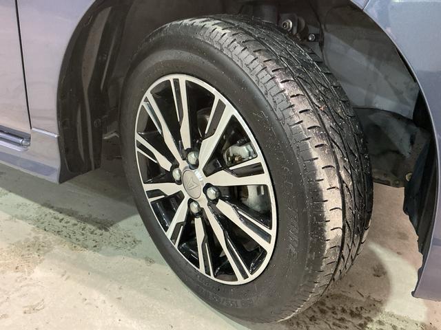 タントカスタムＸ　トップエディションリミテッドＳＡIII電動格納式ドアミラー　キーフリーシステム　ＬＥＤヘッド　オートハイビーム　バックカメラ　オートライト　スマートキー　ベンチシート　メモリーナビ　衝突安全ボディ（栃木県）の中古車