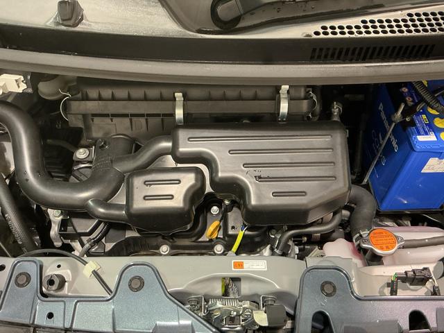 タントカスタムＸ　トップエディションリミテッドＳＡIII電動格納式ドアミラー　キーフリーシステム　ＬＥＤヘッド　オートハイビーム　バックカメラ　オートライト　スマートキー　ベンチシート　メモリーナビ　衝突安全ボディ（栃木県）の中古車