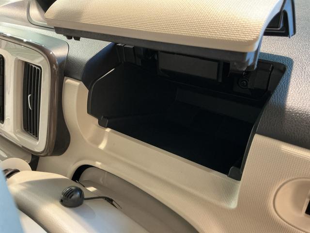 ムーヴキャンバスＧメイクアップリミテッド　ＳＡIII雹害あり　ＩＳＴＯＰ　ＥＴＣ付き　電格ミラー　パノラミックビューモニター　助手席エアバック　レーンキープ　ＬＥＤ　ナビＴＶ　オートＬＥＤ　プッシュスタートスマートキー　横滑り防止システム　ドラレコ（栃木県）の中古車