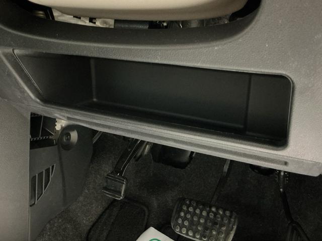 ムーヴキャンバスＧメイクアップリミテッド　ＳＡIII雹害あり　ＩＳＴＯＰ　ＥＴＣ付き　電格ミラー　パノラミックビューモニター　助手席エアバック　レーンキープ　ＬＥＤ　ナビＴＶ　オートＬＥＤ　プッシュスタートスマートキー　横滑り防止システム　ドラレコ（栃木県）の中古車