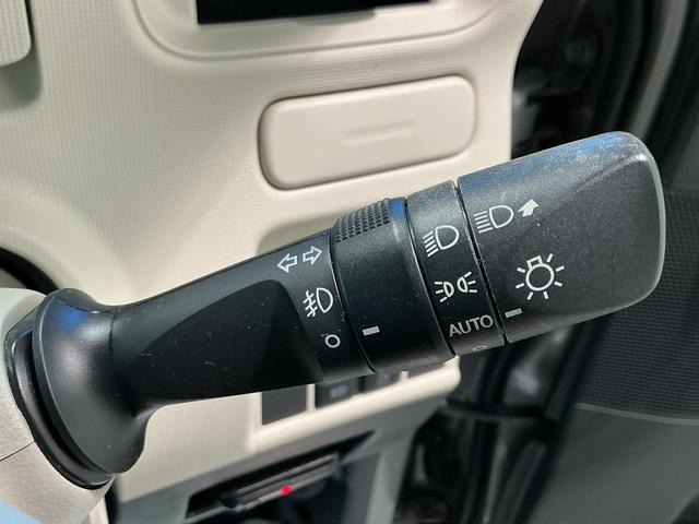 ムーヴキャンバスＧメイクアップリミテッド　ＳＡIII雹害あり　ＩＳＴＯＰ　ＥＴＣ付き　電格ミラー　パノラミックビューモニター　助手席エアバック　レーンキープ　ＬＥＤ　ナビＴＶ　オートＬＥＤ　プッシュスタートスマートキー　横滑り防止システム　ドラレコ（栃木県）の中古車