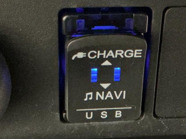 ムーヴキャンバスＧメイクアップリミテッド　ＳＡIII雹害あり　ＩＳＴＯＰ　ＥＴＣ付き　電格ミラー　パノラミックビューモニター　助手席エアバック　レーンキープ　ＬＥＤ　ナビＴＶ　オートＬＥＤ　プッシュスタートスマートキー　横滑り防止システム　ドラレコ（栃木県）の中古車