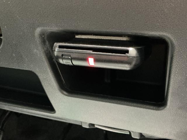 ムーヴキャンバスＧメイクアップリミテッド　ＳＡIII雹害あり　ＩＳＴＯＰ　ＥＴＣ付き　電格ミラー　パノラミックビューモニター　助手席エアバック　レーンキープ　ＬＥＤ　ナビＴＶ　オートＬＥＤ　プッシュスタートスマートキー　横滑り防止システム　ドラレコ（栃木県）の中古車