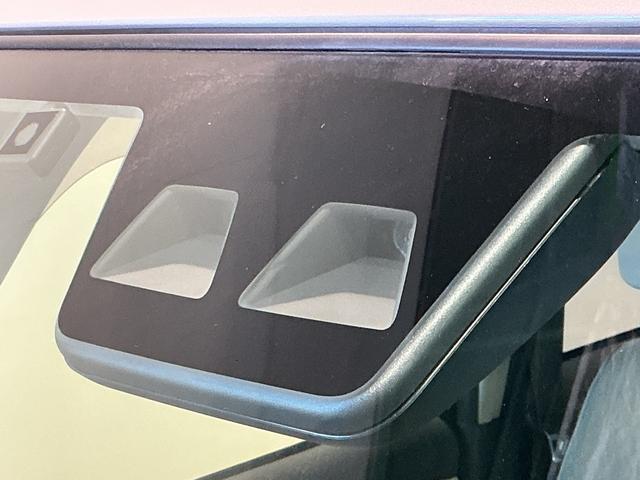 ムーヴキャンバスＧメイクアップリミテッド　ＳＡIII雹害あり　ＩＳＴＯＰ　ＥＴＣ付き　電格ミラー　パノラミックビューモニター　助手席エアバック　レーンキープ　ＬＥＤ　ナビＴＶ　オートＬＥＤ　プッシュスタートスマートキー　横滑り防止システム　ドラレコ（栃木県）の中古車