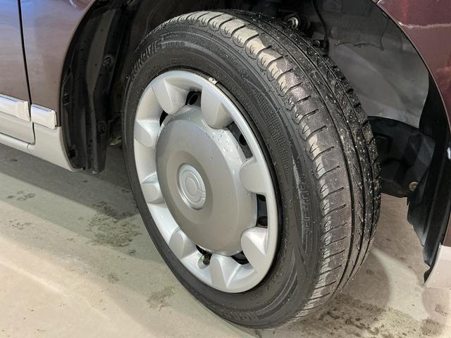 ムーヴキャンバスＧメイクアップリミテッド　ＳＡIII雹害あり　ＩＳＴＯＰ　ＥＴＣ付き　電格ミラー　パノラミックビューモニター　助手席エアバック　レーンキープ　ＬＥＤ　ナビＴＶ　オートＬＥＤ　プッシュスタートスマートキー　横滑り防止システム　ドラレコ（栃木県）の中古車