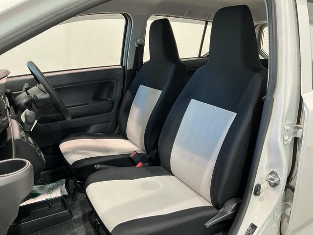 ミライースL SAIIICDラジオ ドライブレコーダー スマートアシスト3 ソナーセンサー キーレスエントリー 衝突被害軽減システム(栃木県)の中古車