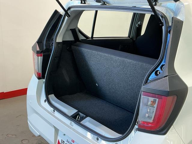 ミライースL SAIIICDラジオ ドライブレコーダー スマートアシスト3 ソナーセンサー キーレスエントリー 衝突被害軽減システム(栃木県)の中古車