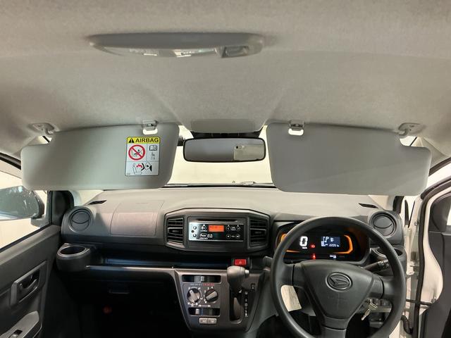 ミライースL SAIIICDラジオ ドライブレコーダー スマートアシスト3 ソナーセンサー キーレスエントリー 衝突被害軽減システム(栃木県)の中古車