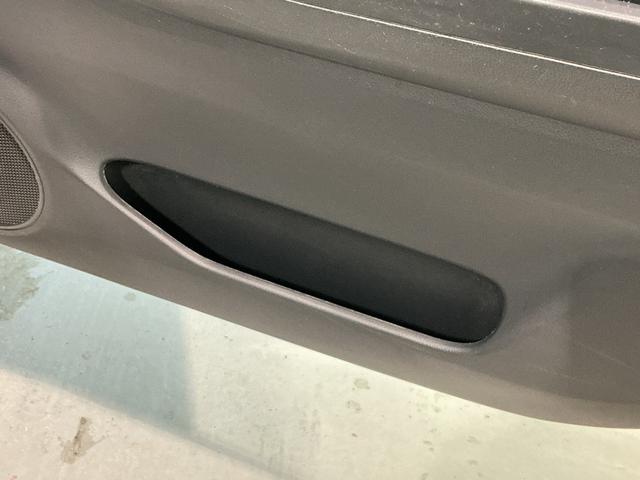 ミライースL SAIIICDラジオ ドライブレコーダー スマートアシスト3 ソナーセンサー キーレスエントリー 衝突被害軽減システム(栃木県)の中古車