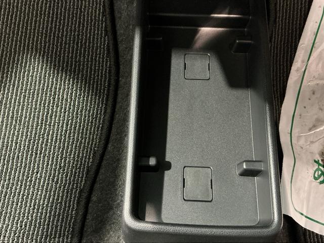 ミライースL SAIIICDラジオ ドライブレコーダー スマートアシスト3 ソナーセンサー キーレスエントリー 衝突被害軽減システム(栃木県)の中古車