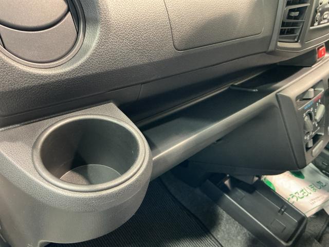 ミライースL SAIIICDラジオ ドライブレコーダー スマートアシスト3 ソナーセンサー キーレスエントリー 衝突被害軽減システム(栃木県)の中古車