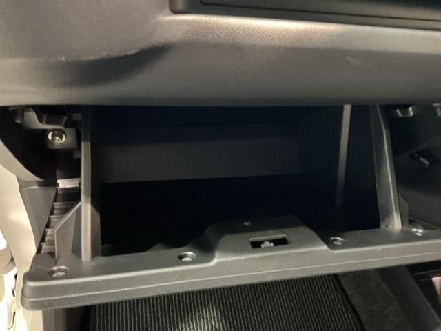 ミライースL SAIIICDラジオ ドライブレコーダー スマートアシスト3 ソナーセンサー キーレスエントリー 衝突被害軽減システム(栃木県)の中古車