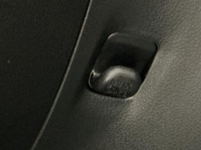 ミライースL SAIIICDラジオ ドライブレコーダー スマートアシスト3 ソナーセンサー キーレスエントリー 衝突被害軽減システム(栃木県)の中古車