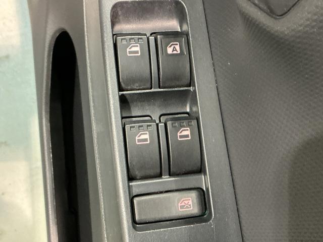 ミライースL SAIIICDラジオ ドライブレコーダー スマートアシスト3 ソナーセンサー キーレスエントリー 衝突被害軽減システム(栃木県)の中古車