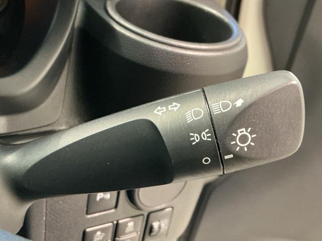 ミライースL SAIIICDラジオ ドライブレコーダー スマートアシスト3 ソナーセンサー キーレスエントリー 衝突被害軽減システム(栃木県)の中古車