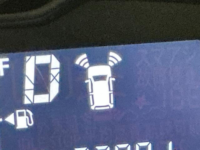 ミライースL SAIIICDラジオ ドライブレコーダー スマートアシスト3 ソナーセンサー キーレスエントリー 衝突被害軽減システム(栃木県)の中古車