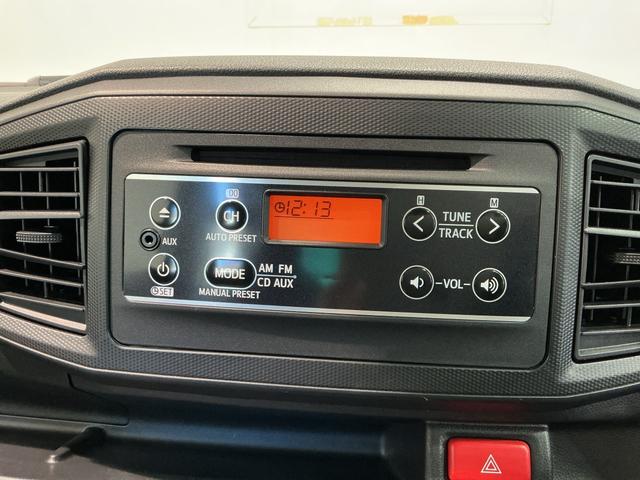 ミライースL SAIIICDラジオ ドライブレコーダー スマートアシスト3 ソナーセンサー キーレスエントリー 衝突被害軽減システム(栃木県)の中古車