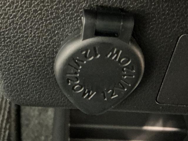 ミライースL SAIIICDラジオ ドライブレコーダー スマートアシスト3 ソナーセンサー キーレスエントリー 衝突被害軽減システム(栃木県)の中古車