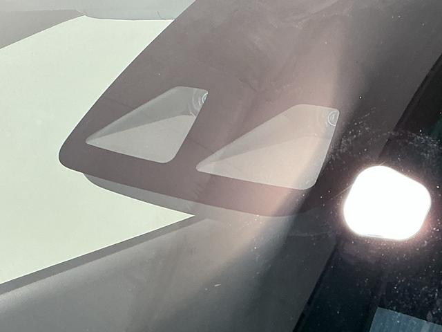 ミライースL SAIIICDラジオ ドライブレコーダー スマートアシスト3 ソナーセンサー キーレスエントリー 衝突被害軽減システム(栃木県)の中古車