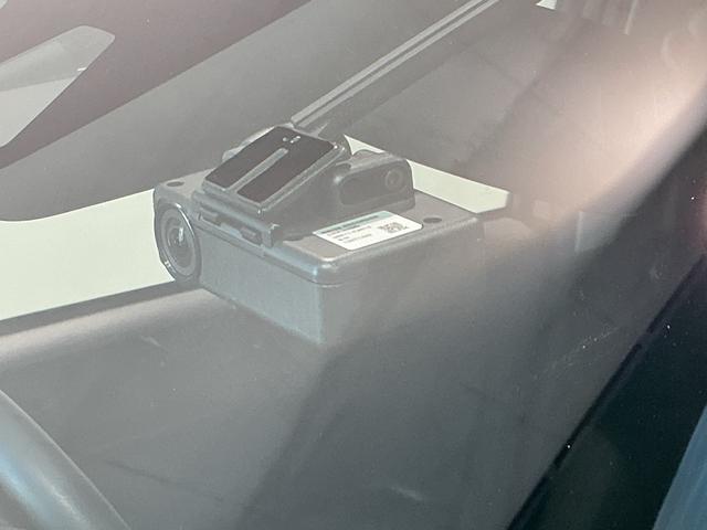 ミライースL SAIIICDラジオ ドライブレコーダー スマートアシスト3 ソナーセンサー キーレスエントリー 衝突被害軽減システム(栃木県)の中古車