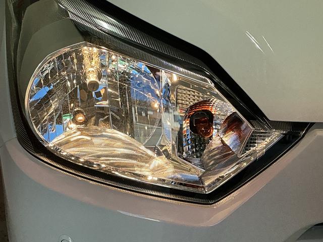 ミライースL SAIIICDラジオ ドライブレコーダー スマートアシスト3 ソナーセンサー キーレスエントリー 衝突被害軽減システム(栃木県)の中古車