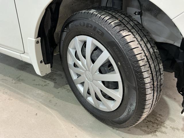 ミライースL SAIIICDラジオ ドライブレコーダー スマートアシスト3 ソナーセンサー キーレスエントリー 衝突被害軽減システム(栃木県)の中古車