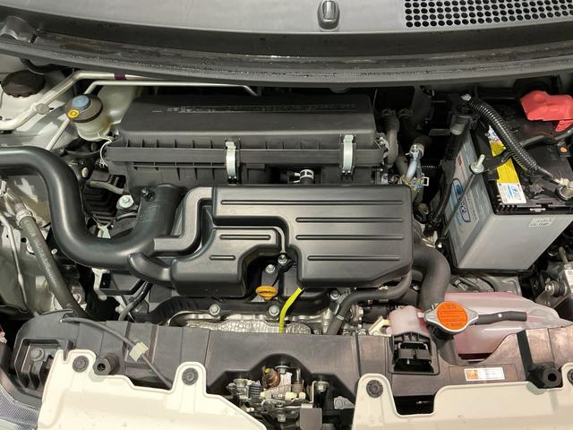 ミライースL SAIIICDラジオ ドライブレコーダー スマートアシスト3 ソナーセンサー キーレスエントリー 衝突被害軽減システム(栃木県)の中古車