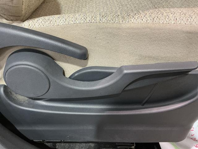 ムーヴキャンバスＸ　ＳＡIII両側オートスライドドア　電格ミラー　衝突軽減ブレーキ　オートハイビーム　Ｂカメラ　ドライブレコーダー　ベンチシート　キーレスエントリー　ＡＢＳ　車線逸脱警報　エアバック　メモリーナビ（栃木県）の中古車