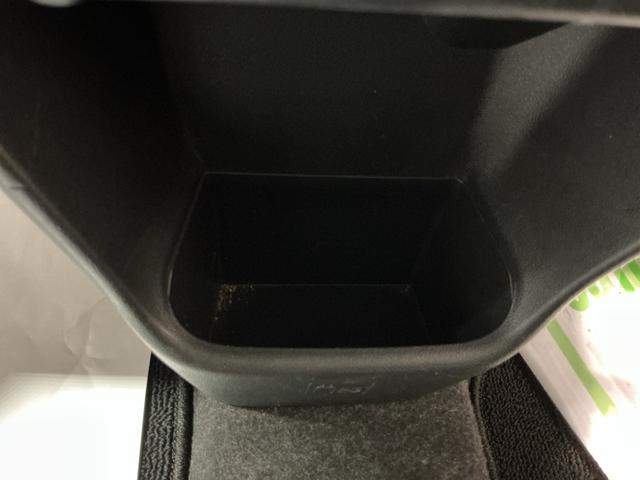 ムーヴキャンバスＸ　ＳＡIII両側オートスライドドア　電格ミラー　衝突軽減ブレーキ　オートハイビーム　Ｂカメラ　ドライブレコーダー　ベンチシート　キーレスエントリー　ＡＢＳ　車線逸脱警報　エアバック　メモリーナビ（栃木県）の中古車