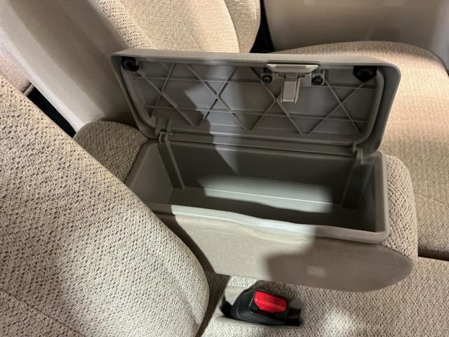 ムーヴキャンバスＸ　ＳＡIII両側オートスライドドア　電格ミラー　衝突軽減ブレーキ　オートハイビーム　Ｂカメラ　ドライブレコーダー　ベンチシート　キーレスエントリー　ＡＢＳ　車線逸脱警報　エアバック　メモリーナビ（栃木県）の中古車