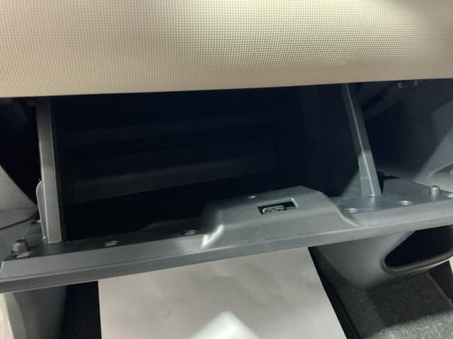 ムーヴキャンバスＸ　ＳＡIII両側オートスライドドア　電格ミラー　衝突軽減ブレーキ　オートハイビーム　Ｂカメラ　ドライブレコーダー　ベンチシート　キーレスエントリー　ＡＢＳ　車線逸脱警報　エアバック　メモリーナビ（栃木県）の中古車