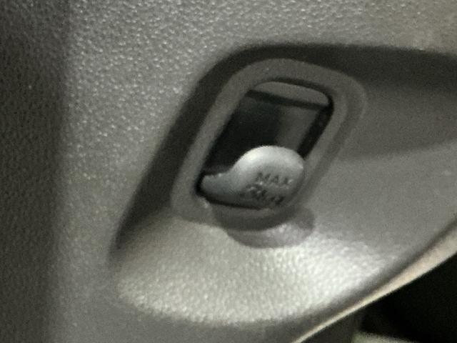 ムーヴキャンバスＸ　ＳＡIII両側オートスライドドア　電格ミラー　衝突軽減ブレーキ　オートハイビーム　Ｂカメラ　ドライブレコーダー　ベンチシート　キーレスエントリー　ＡＢＳ　車線逸脱警報　エアバック　メモリーナビ（栃木県）の中古車