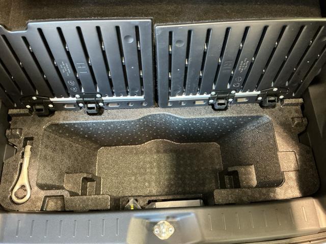 ムーヴキャンバスＸ　ＳＡIII両側オートスライドドア　電格ミラー　衝突軽減ブレーキ　オートハイビーム　Ｂカメラ　ドライブレコーダー　ベンチシート　キーレスエントリー　ＡＢＳ　車線逸脱警報　エアバック　メモリーナビ（栃木県）の中古車