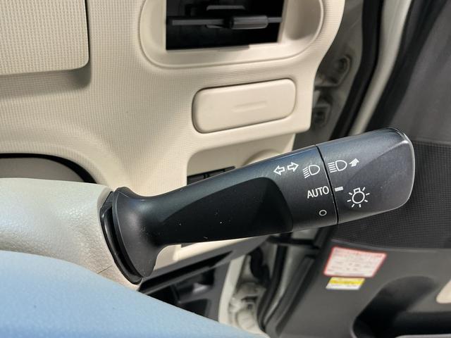 ムーヴキャンバスＸ　ＳＡIII両側オートスライドドア　電格ミラー　衝突軽減ブレーキ　オートハイビーム　Ｂカメラ　ドライブレコーダー　ベンチシート　キーレスエントリー　ＡＢＳ　車線逸脱警報　エアバック　メモリーナビ（栃木県）の中古車